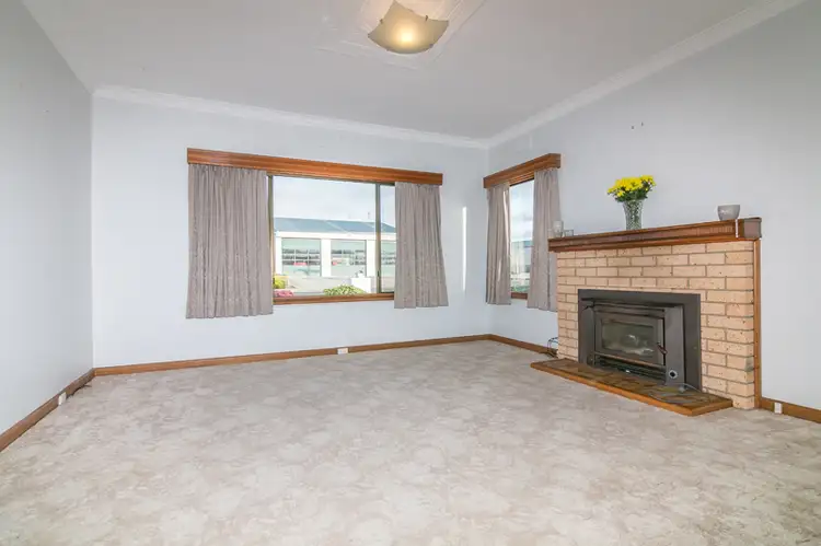 Fourth view of Homely house listing, 36 Wilmot Road, Huonville TAS 7109