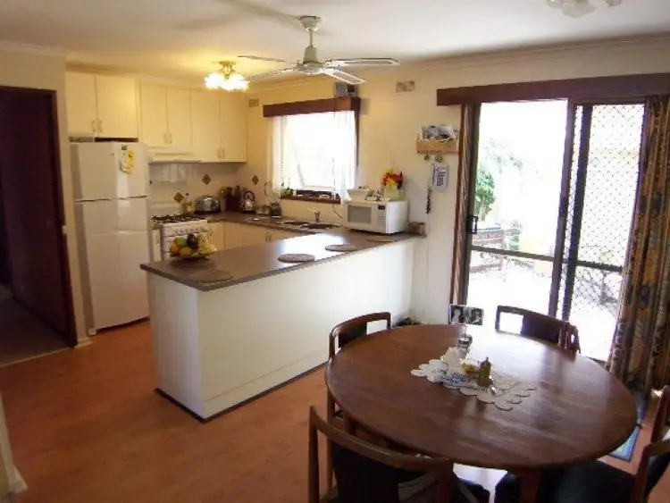 Third view of Homely house listing, 45 Hawthorn Lne, Bright VIC 3741