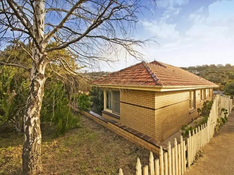 Fourth view of Homely house listing, 12 Ardlui Drive, Newtown VIC 3220