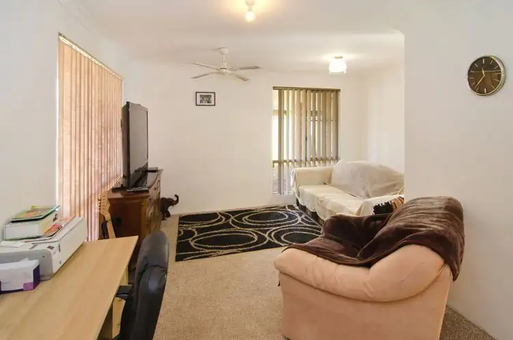 Third view of Homely house listing, 19 Avocet Boulevard, Geographe WA 6280