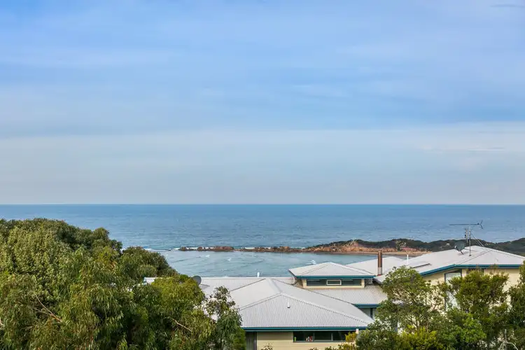 9 First Avenue, Anglesea VIC 3230