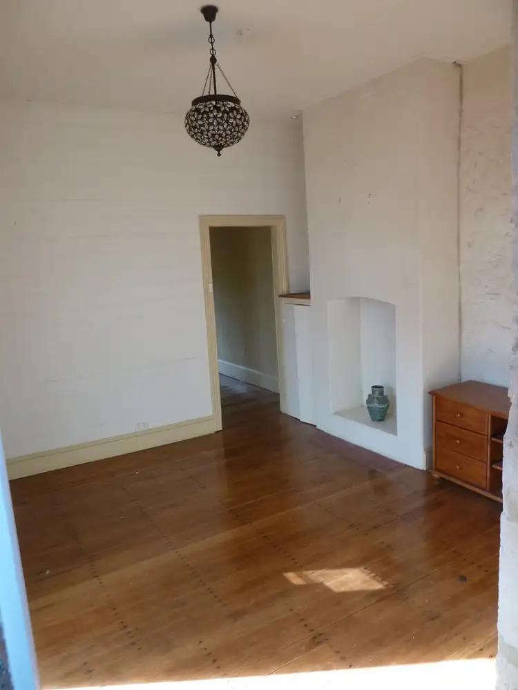 Fifth view of Homely house listing, 99 Attfield st, South Fremantle WA 6162