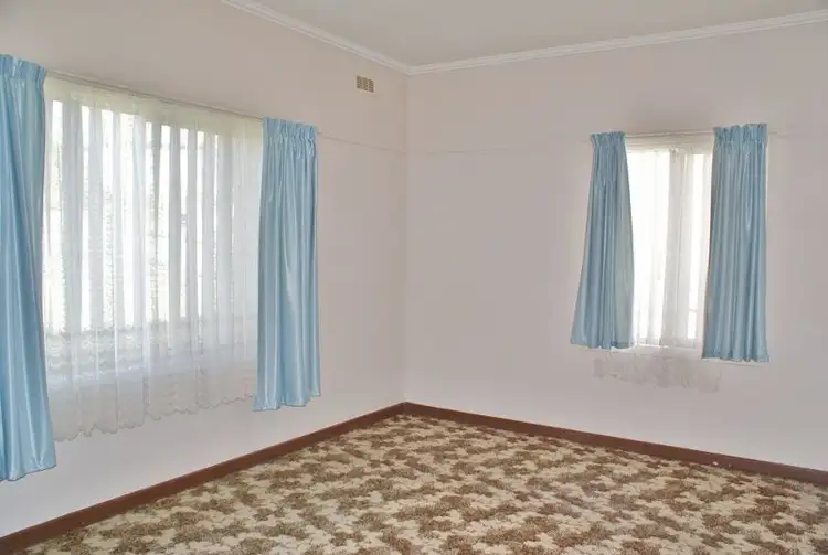 Sixth view of Homely house listing, 30 Gooding Street, Yallourn North VIC 3825