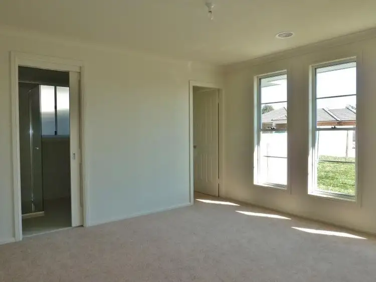 Second view of Homely house listing, Lot 18 Kaleno Way, Orange NSW 2800