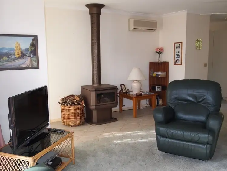 Fourth view of Homely house listing, 3A Woodlands Grove, Bright VIC 3741