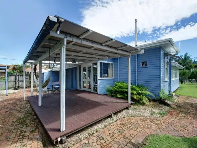 Fifth view of Homely house listing, 12 Marvel Street, Byron Bay NSW 2481