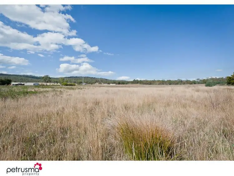 Fourth view of Homely land listing, 33 Carlton River Road, Dodges Ferry TAS 7173