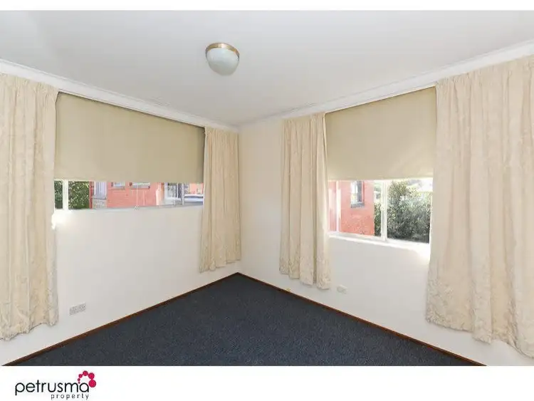Seventh view of Homely unit listing, 18/175 Clarence Street, Howrah TAS 7018