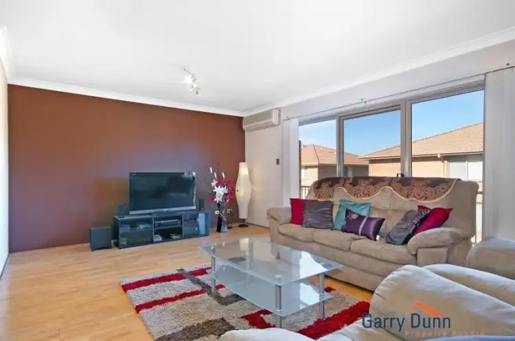 Second view of Homely unit listing, Address available on request