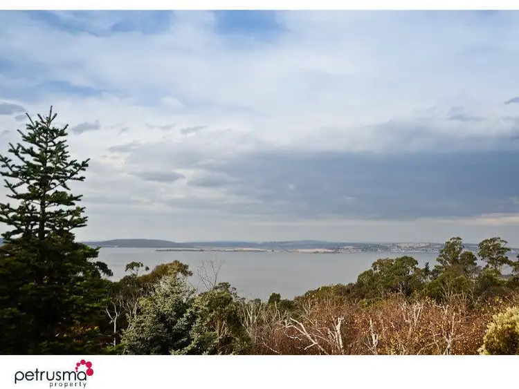 Sixth view of Homely house listing, 300-308 Channel Highway, Taroona TAS 7053