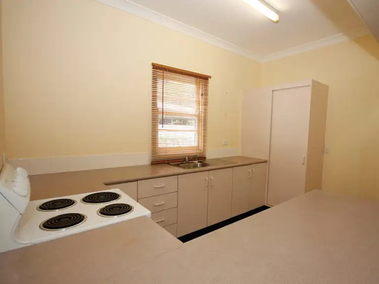 Fifth view of Homely house listing, 119 Shoal Bay Road, Nelson Bay NSW 2315