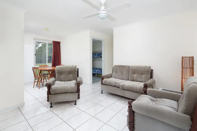 Seventh view of Homely house listing, 17 Goondiwindi Drive, Cowes VIC 3922