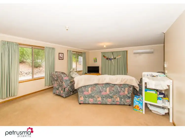 Third view of Homely house listing, 9 Wassell Place, Lindisfarne TAS 7015