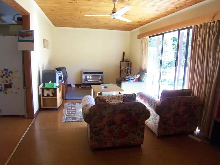 Fifth view of Homely house listing, 13 Pine Court, Freeburgh VIC 3741