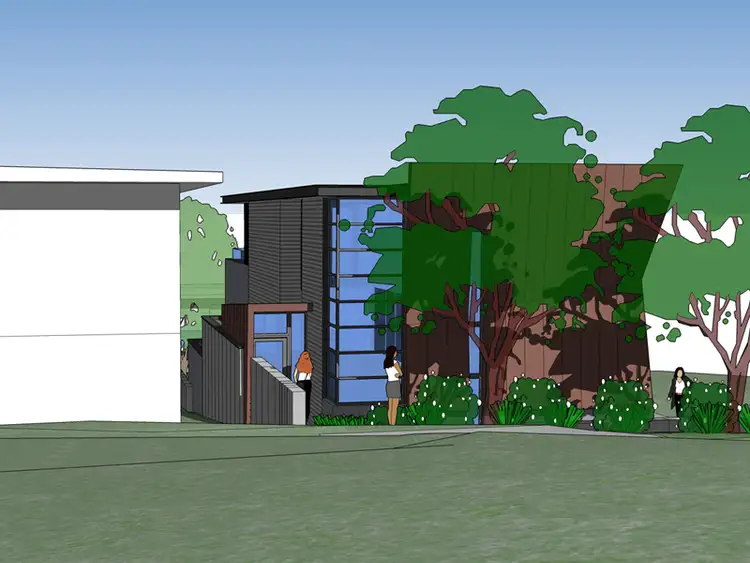 Seventh view of Homely house listing, 6 William Street, Lorne VIC 3232