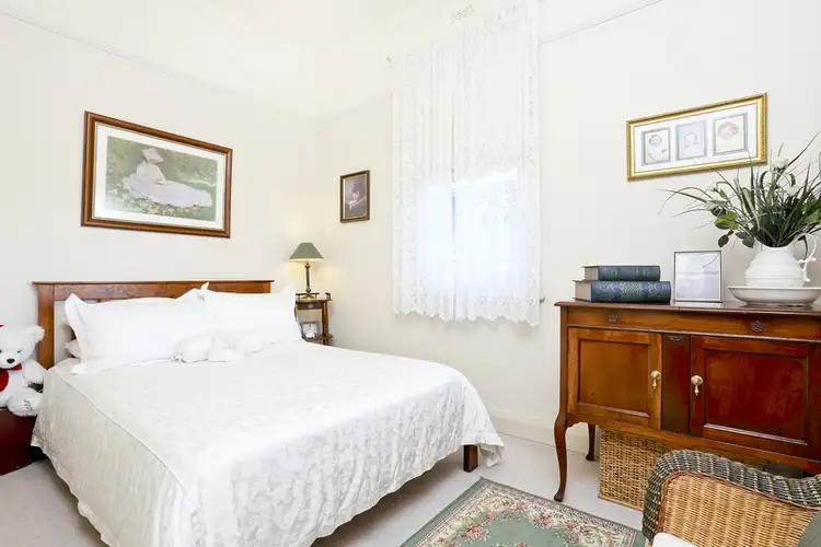 Fifth view of Homely house listing, 40 Austin Street, Newtown VIC 3220