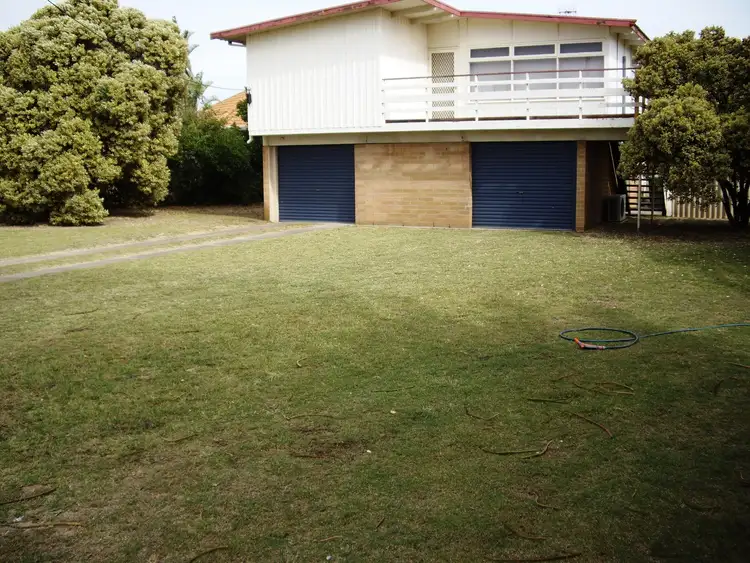 Second view of Homely house listing, 8 Billabong Rd, Goolwa SA 5214