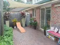 Second view of Homely townhouse listing, Address available on request