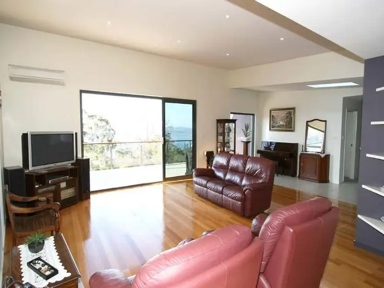 Third view of Homely house listing, 30 Pulchella Drive, Tolmans Hill TAS 7007