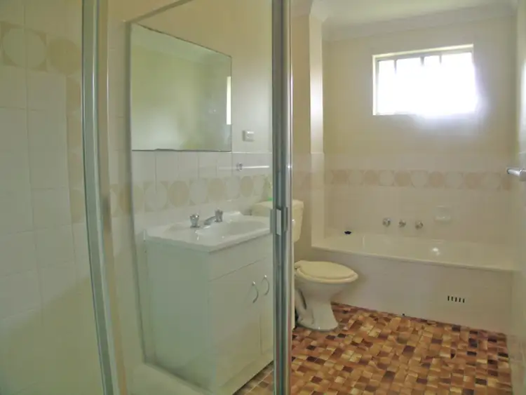 Seventh view of Homely unit listing, 10/2-6 Kitchener Street, Kogarah NSW 2217