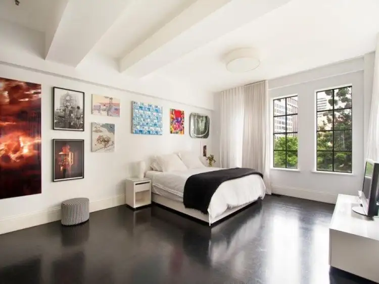 Third view of Homely apartment listing, 411/2 York Street, Sydney NSW 2000