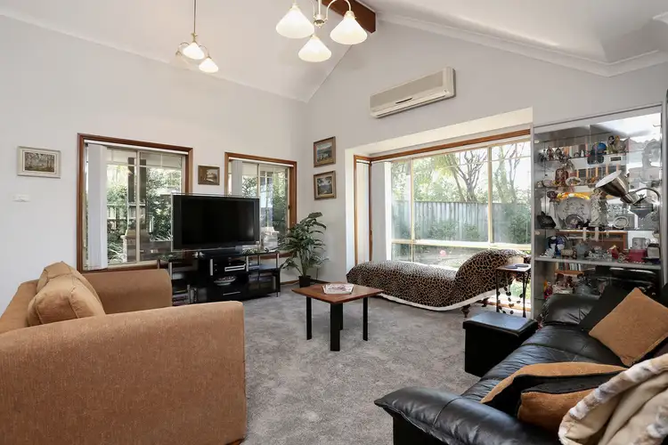 Fourth view of Homely townhouse listing, 10/33 Galston Road, Hornsby NSW 2077