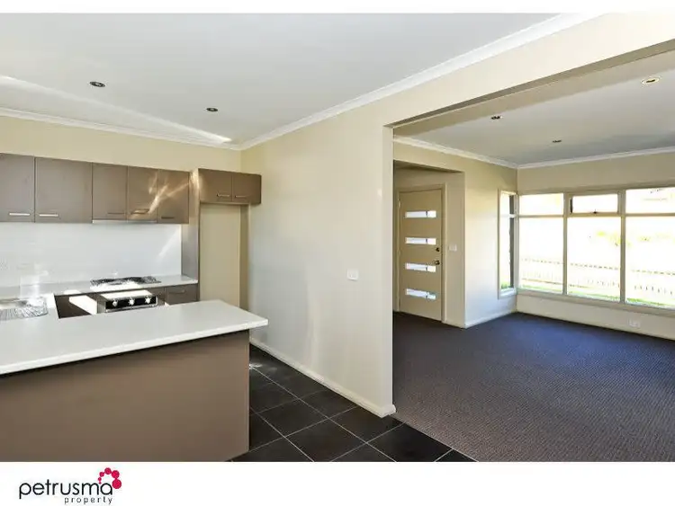 Fourth view of Homely house listing, Unit 1/5 Wyndham Road, Claremont TAS 7011