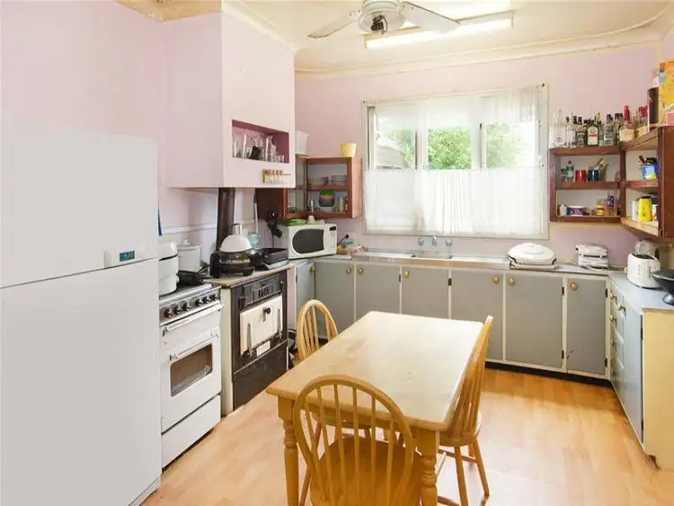 Second view of Homely house listing, 12 Alpha Road, West Busselton WA 6280