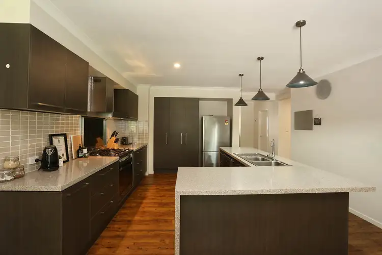 Fourth view of Homely house listing, 3 Wanungra Court, Caloundra West QLD 4551