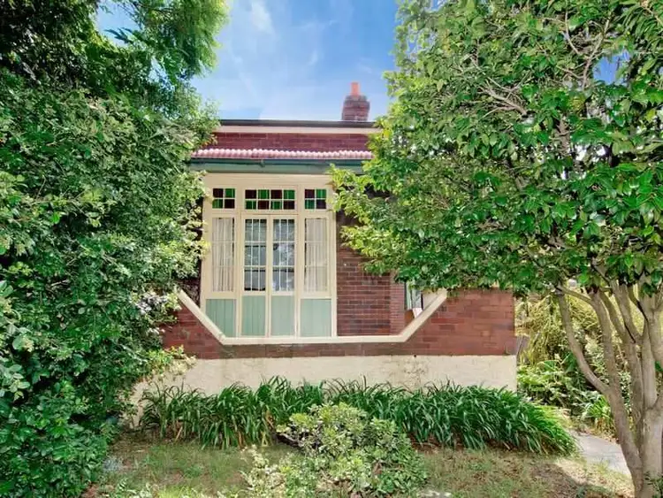 Fourth view of Homely house listing, 147 Queen Street, Ashfield NSW 2131
