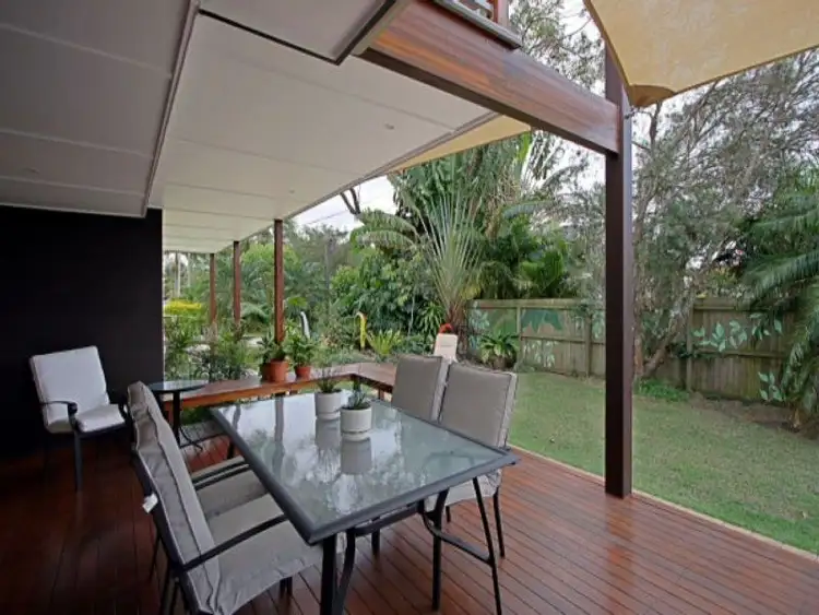 Fifth view of Homely house listing, 40 Kingsley St, Byron Bay NSW 2481