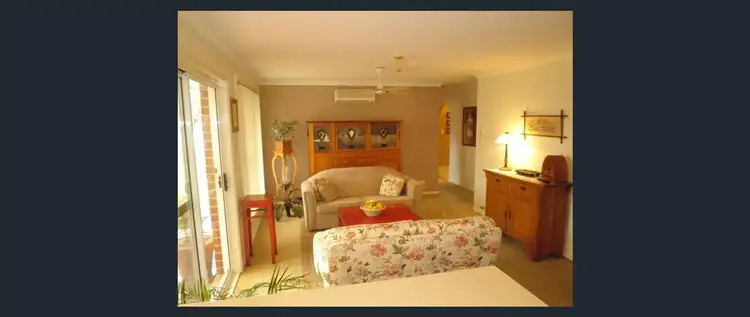 Seventh view of Homely house listing, 5 Mcgregor Place, Mudgee NSW 2850