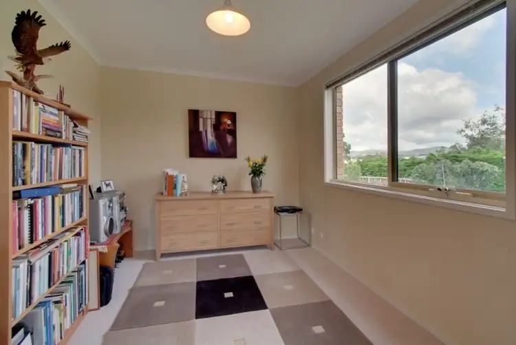 Fifth view of Homely house listing, 6 Cottage Road, Kingston TAS 7050