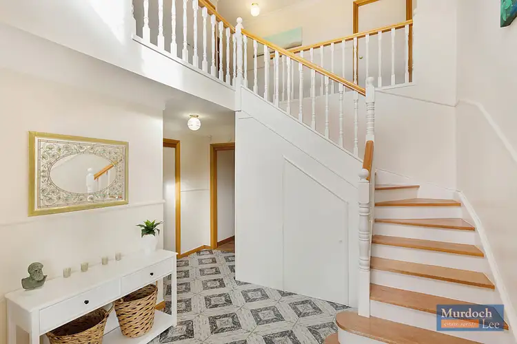 Second view of Homely house listing, 22 Coomalie Avenue, Castle Hill NSW 2154