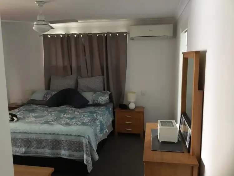 Seventh view of Homely house listing, 23 River Terrace, Millbank QLD 4670