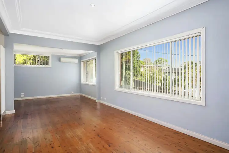 Third view of Homely house listing, 16 Pambula Road, Engadine NSW 2233