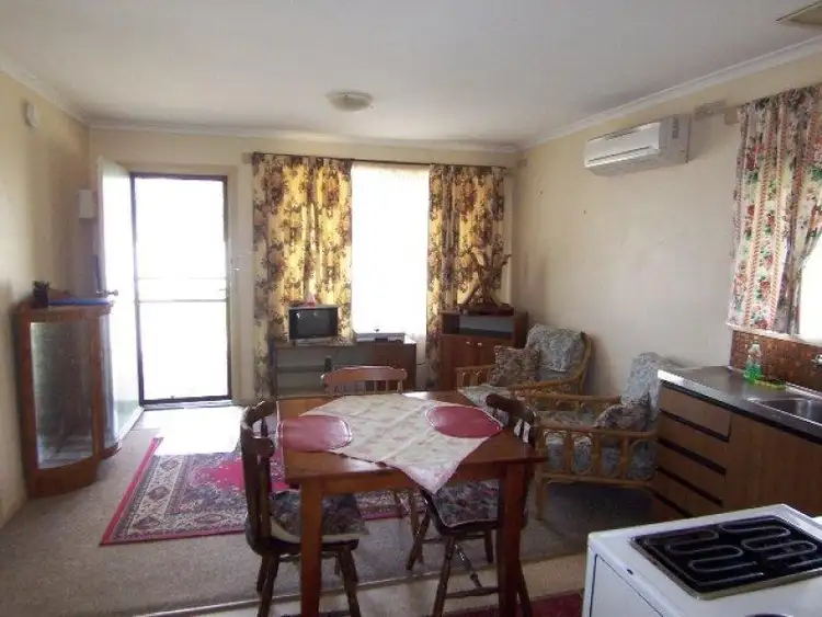 Fourth view of Homely block of units listing, 1-3,23 Toorak Rd, Bright VIC 3741