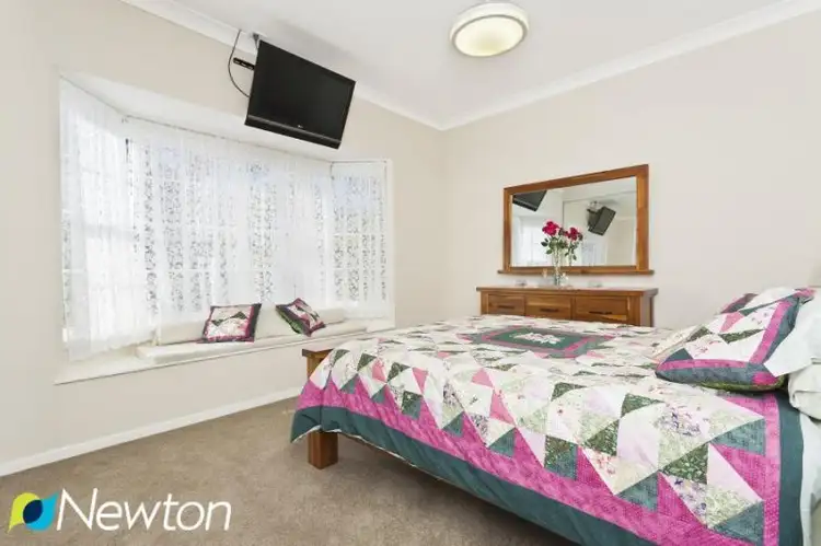 Fourth view of Homely house listing, 30 Wyralla Road, Yowie Bay NSW 2228