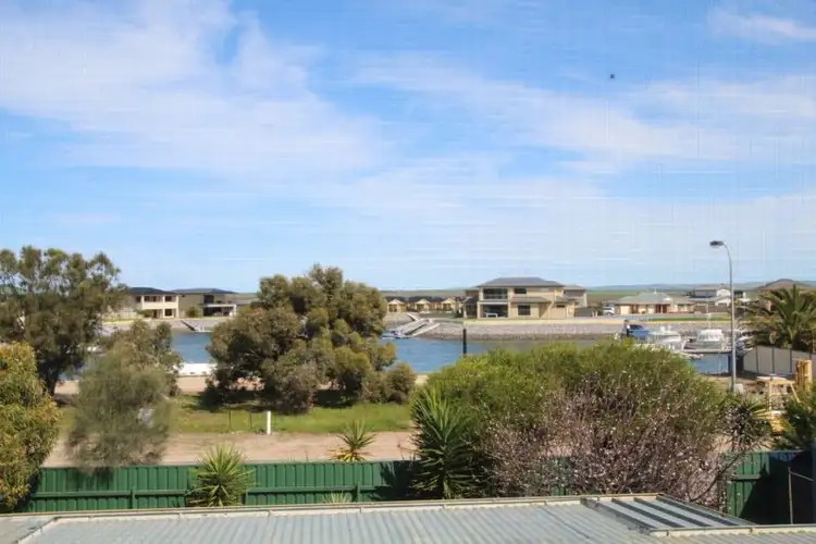 Sixth view of Homely house listing, 16 Yaringa Avenue, Tumby Bay SA 5605