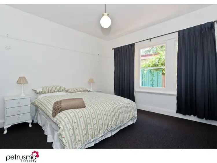 Sixth view of Homely house listing, 21 Summerhill Road, West Hobart TAS 7000