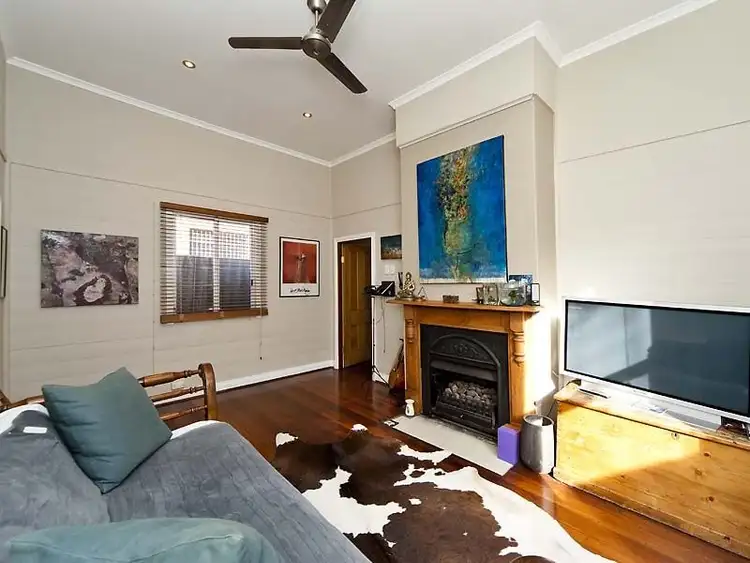 Fourth view of Homely house listing, 15 Murray Avenue, Mosman Park WA 6012