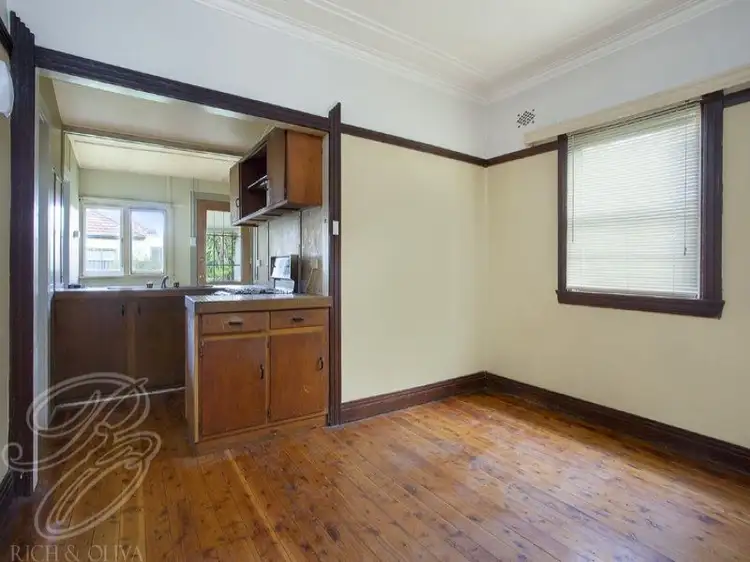 Third view of Homely house listing, 450 Georges River Road, Croydon Park NSW 2133