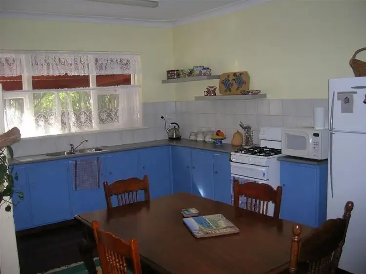 Fourth view of Homely house listing, Address available on request