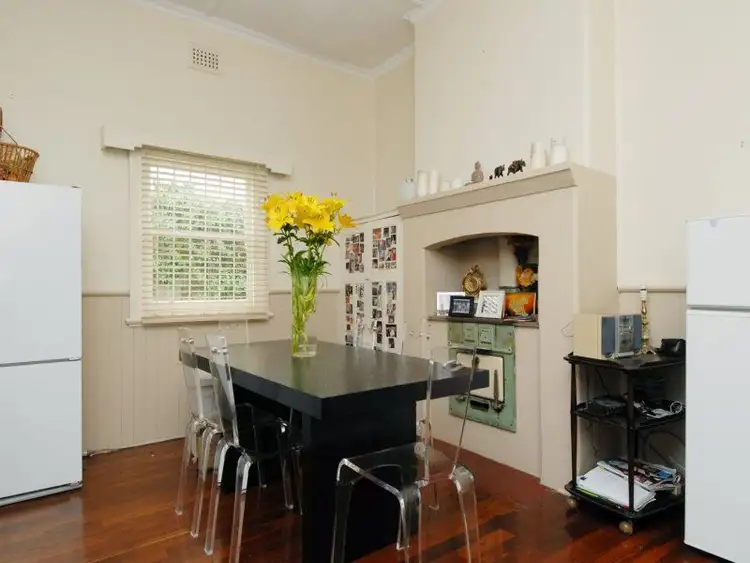 Sixth view of Homely house listing, 17 Gibbon, Mosman Park WA 6012