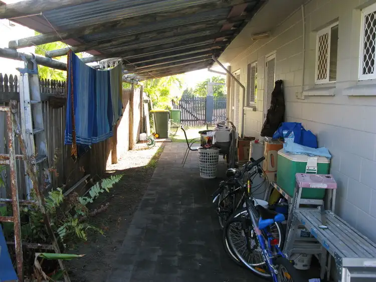 Seventh view of Homely house listing, 18 Roma Court, Kelso QLD 4815