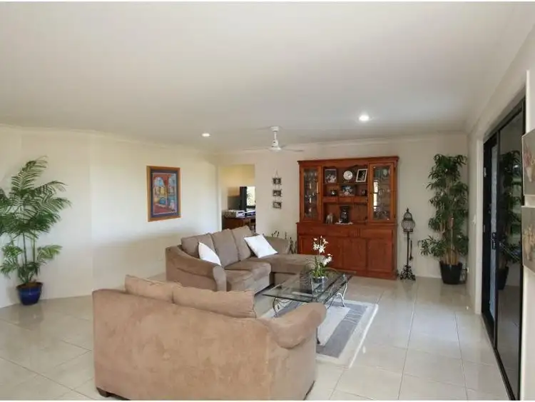 Fourth view of Homely house listing, Address available on request