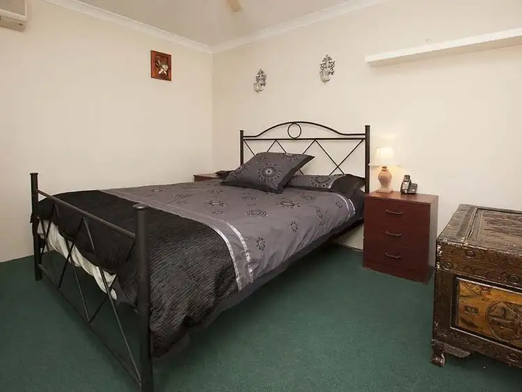 Third view of Homely house listing, 8 Windsor Drive, Gosnells WA 6110