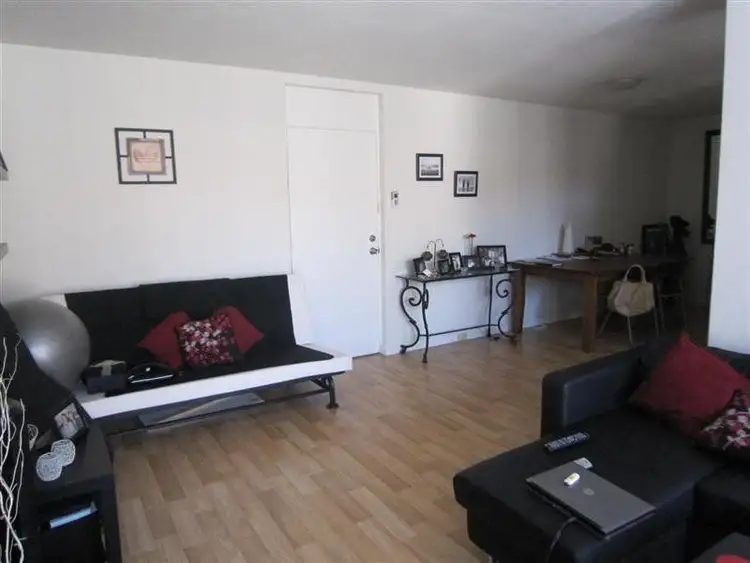 34/133 Lincoln Street, Highgate WA 6003