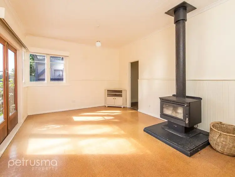 Third view of Homely house listing, 15 Avon Road, South Hobart TAS 7004