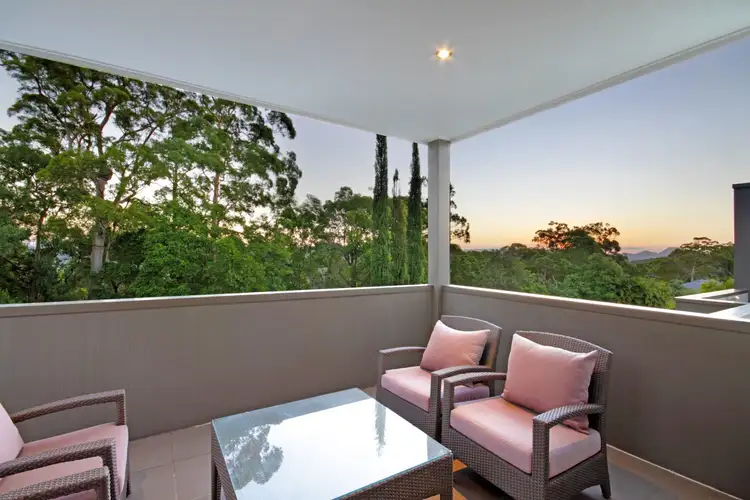 Sixth view of Homely house listing, 75 Musgrave Drive, Yandina Creek QLD 4561